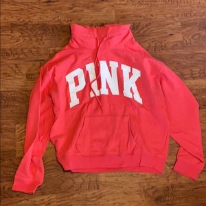 VS PINK Sweatshirt